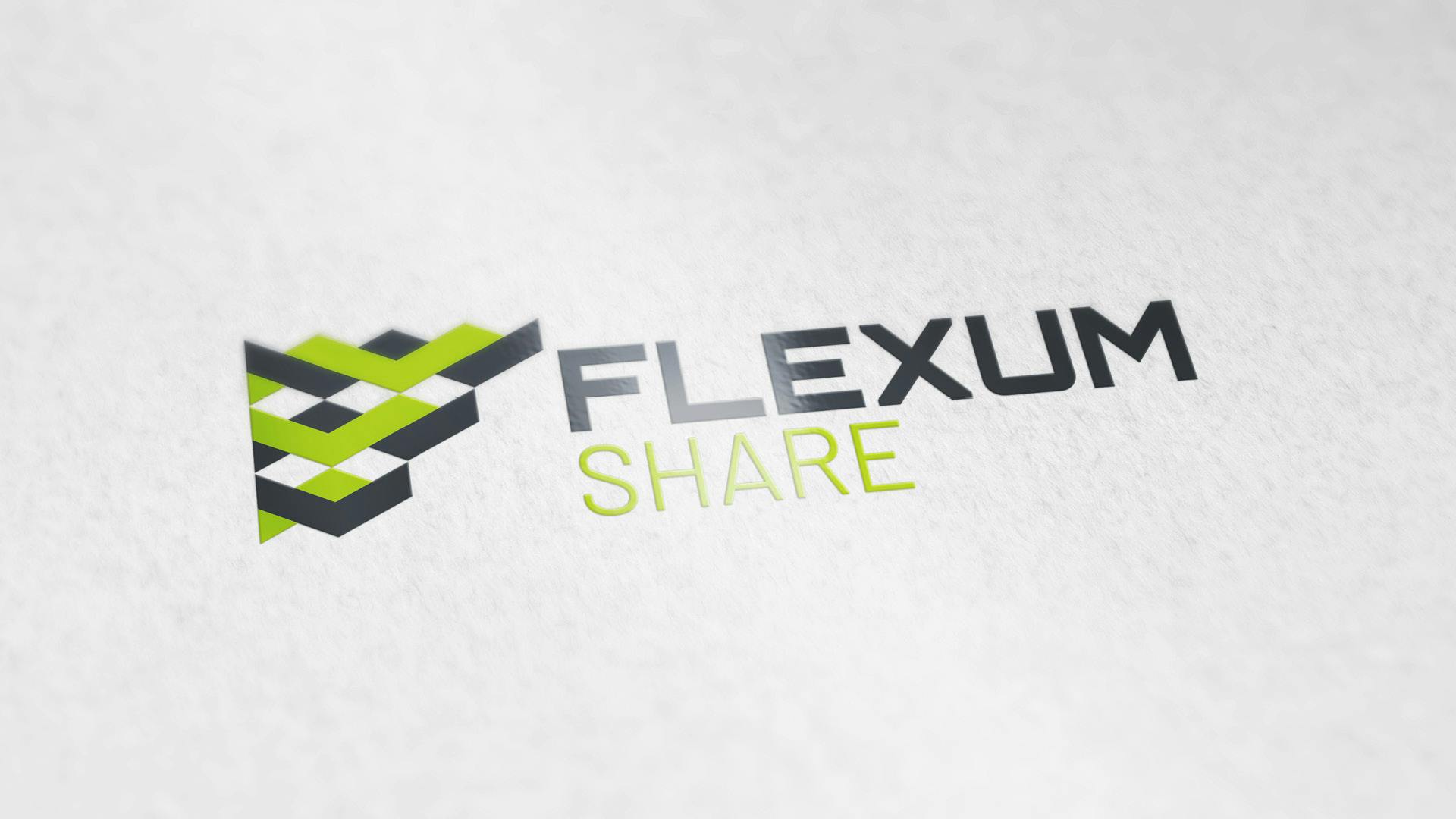 Flexum Share